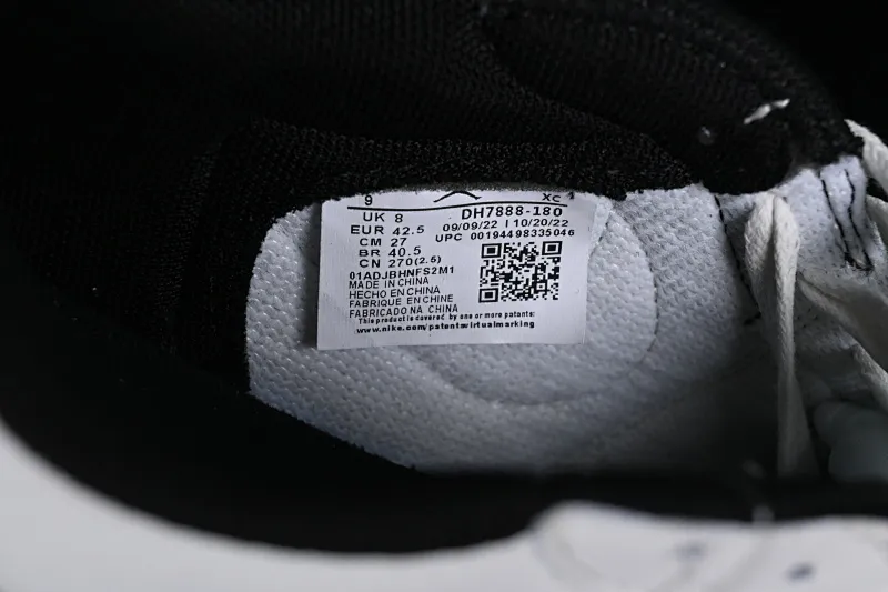 All categories Air Jordan Jordan series basketball shoes Air Jordan 1 Low Travis Scott x Air Jordan 1 Low OG AJ1 Joe 1 undercut low top DH7866-180